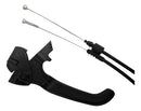 Cabo Abert Capo C/mac Int C1630mm Palio 08a12