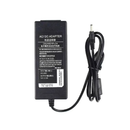 Fonte de alimentação Honeywell para CK3 e CN51 - 851-061-502