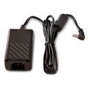 Fonte de Alimentação Honeywell Docas CK3 E CN51 851-810-002