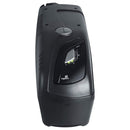 Nobreak Easy Way New 1700va Gt Cbu-ti Trivolt4170