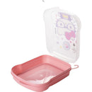 Sanduicheira Hello Kitty