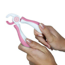 Brinquedo Brincando De Profissões Doutor Dm Dentista Rosa Com Boneca E Acessórios