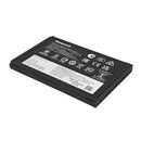 Bateria Honeywell EDA52 4500mAh para Coletor de Dados Móvel - 50172021-001