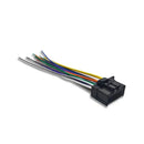 TECHNOISE CHICOTE PIONEER 2250/2280/4250 - PC / 10