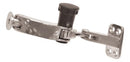 Trinco Basc Lat K Clipper Crom-d