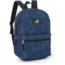 Mochila Adv G Estampa Luxcel