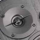 Caixa De Som R980t Preta Edifier