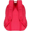 Mochila Trendy Pink