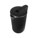 Chaleira Elétrica Preta Acep01i 127v Agratto