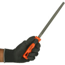 Ferramenta Manual Black Decker Lima Triangular 200mm