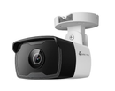Câmera Ip Externa Bullet 4mp Ir Poe Vigi C340i (2.8mm) (un)