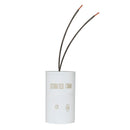 Capacitor Polipropileno Cbb 60 - 15ufx250v - 40/85/21 Storm