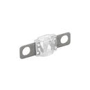 FUSÍVEL PERMAK MIDI 60A - REF: 62-D - PC / 5