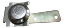 Cilindro Porta Malas C/chave Mitsubishi Pajero Tr4 08 A 14