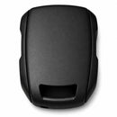 Controle 4 B Universal Wr912