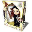 Boneca Brave Samantha Feiticeira