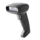 Leitor de Código de Barras Honeywell HH490 2D Suporte - HH490-R1-1USB-1