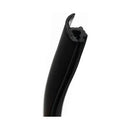 Borracha Do Para-brisa Sup Vectra Hatch Sedan 97 A 05