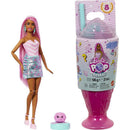 Barbie Reveal Color Pop Doces Surpresa