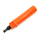 Alicate De Inserção Punch Down Pluscable Lt-p50 Rj45