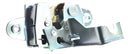 Fechadura Tpa Cacamb Hilux Gvii Fase I 09a15 Esq