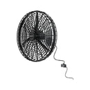Ventilador Parede 1m Industrial 220v Alta Potência Ventisol