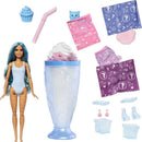 Barbie Reveal Color Pop Doces Surpresa