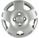 CALOTA GRID ARO 13P 060CA-PTA MODELO VOLKSWAGGEN GOL G4 2006 CUBO ALTO - PC / 4