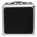 Acordeon 8 Baixos 21 Botões Ta 821bs Vermelho Thommasi