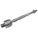 Terminal Axial Diant. Dir. Compr. 214mm - Honda Fit Gi 03 à 08