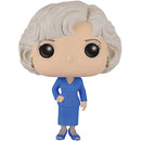 Pop! The Golden Girls - Rose Nylund