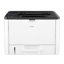 Impressora Ricoh P 311 120V Monocromática Ethernet - 408526