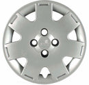 CALOTA GRID ARO 14P 061CA-PTA VOLKSWAGGEN MODELO GOL G4 / PARATI 2006 - PC / 4