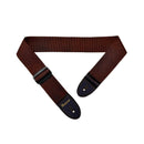 Correia Ny 10 Marrom Nylon Basso