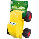 Carrinho Vintage Collection Iv Dismat Com Rodas Livres