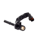 Juncao Suporte Do Bico Inj. Condor Fazer 250 06/15