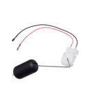 Sensor De Nivel De Combustivel Condor Biz 110 I 16/23
