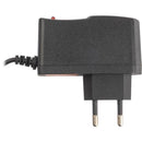 Fonte Chaveada HAYONIK FTCI12/2A 12V / 2A P4 Bivolt