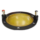 REPARO JBL SELENIUM RPD405 TRIO PARA DRIVER RPD405 TRIO
