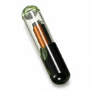 Chip De Vidro Id48 Oe002