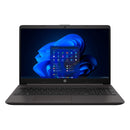 Notebook HP 250 G9 Intel i5-1235U 16GB 256GB SSD Windows 11 Pro - 86Y43LA
