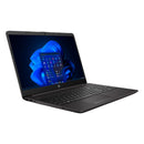 Notebook HP 250 G9 Intel i5-1235U 16GB 256GB SSD Windows 11 Pro - 86Y43LA