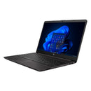 Notebook HP 250 G9 Intel i5-1235U 16GB 256GB SSD Windows 11 Pro - 86Y43LA