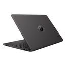 Notebook HP 250 G9 Intel i5-1235U 16GB 256GB SSD Windows 11 Pro - 86Y43LA
