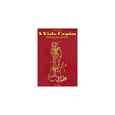 A Viola Caipira - Técnicas - Braz Viola - Ricordi RB0000876