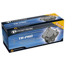 TRAVA ELÉTRICA POSITRON TR-PRÓ NOVO FOX 4 PORTAS