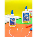 Cola Escolar Colapel 90g Pct.c/6
