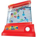 Jogo Aquaplay Argolinhas