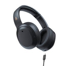 Fone Bluetooth W820nb V2.5 Plus Cinza Edifier