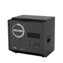 Amplificador Para Baixo 15 Pol 130 W Vosstorm Bs-15